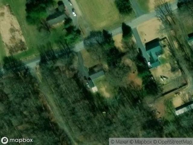 House for sale in Delaware