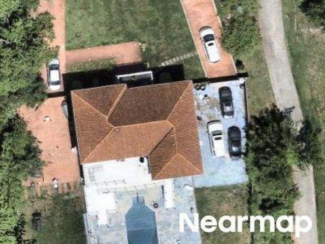 House for sale in Indian Head, Maryland