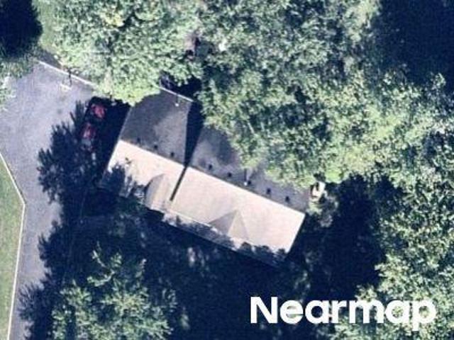 House for sale in Monmouth, New Jersey