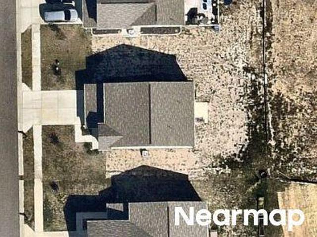 Property for sale in Camby, Indiana
