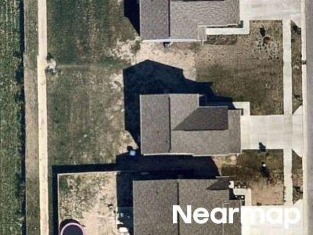 Property for sale in Camby, Indiana