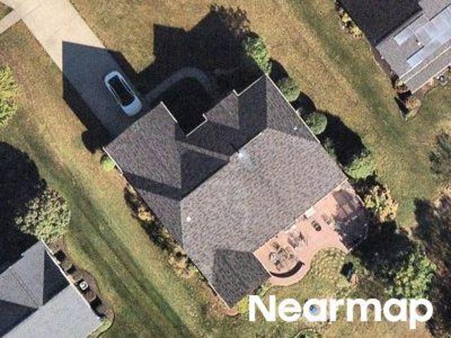 House for sale in Summit, Ohio
