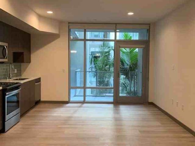 Apartment for rent in Jacumba, California