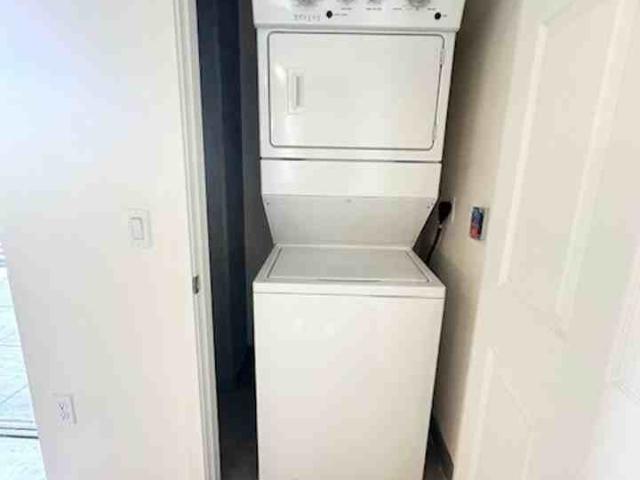 Apartment for rent in Hillcrest, San Diego