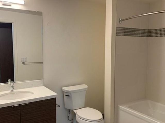 Apartment for rent in Jacumba, California