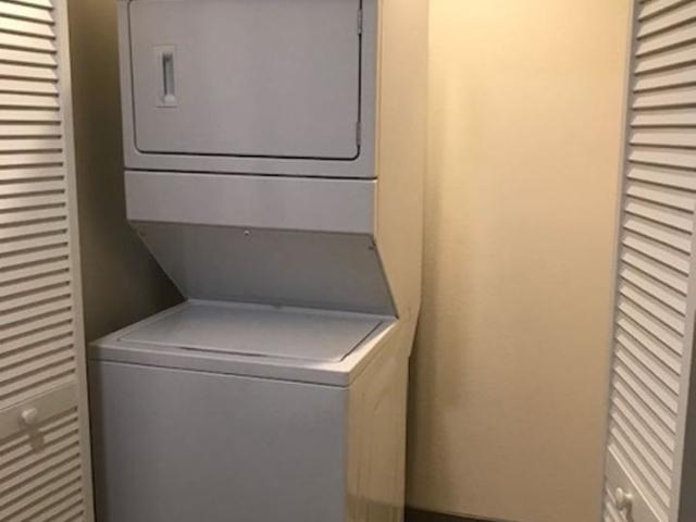 Apartment for rent in Jacumba, California