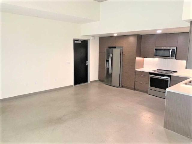 Apartment for rent in Hillcrest, San Diego