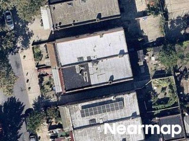 House for sale in Arverne, New York