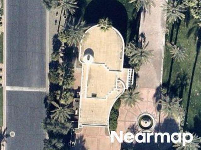 Property for sale in Rancho Mirage, California
