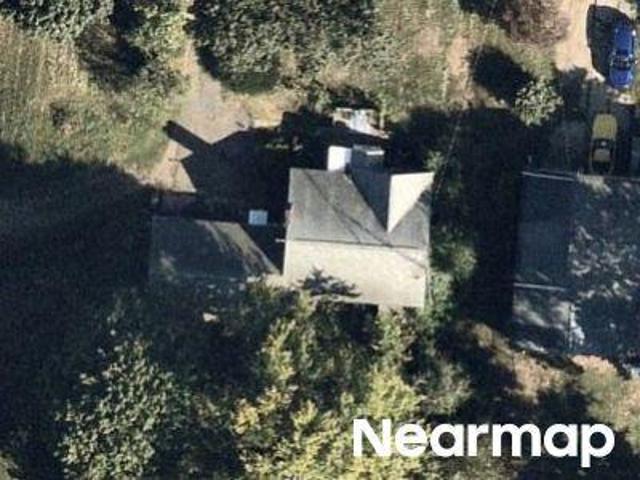 House for sale in Canal Fulton, Ohio