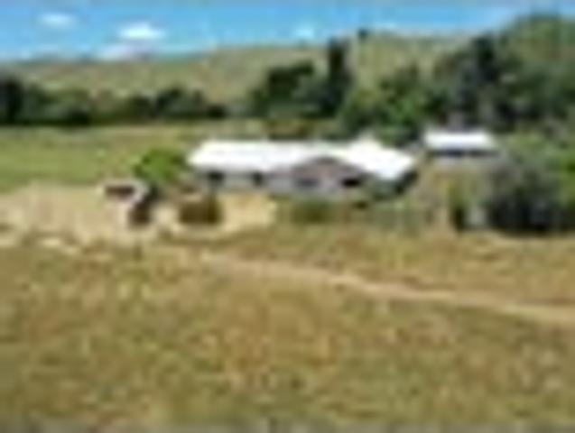 House for sale in Tararua District