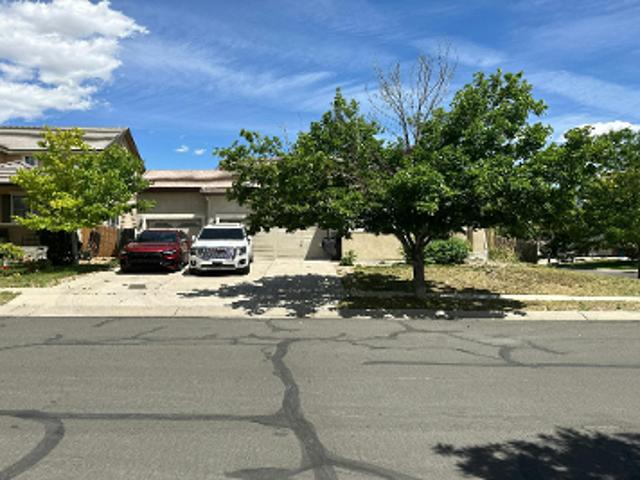 House for sale in Brighton, Colorado