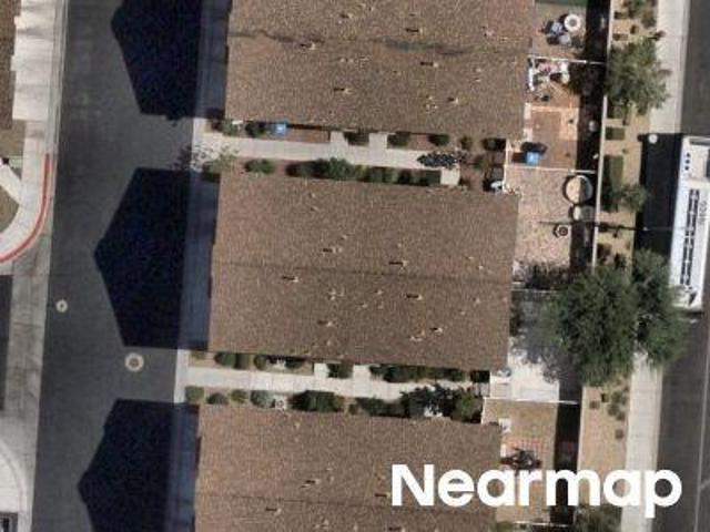Townhouse for sale in Nevada