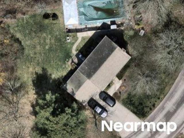 House for sale in Rhode Island