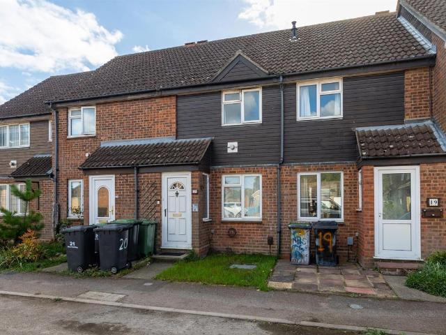 House for rent in Arlesey