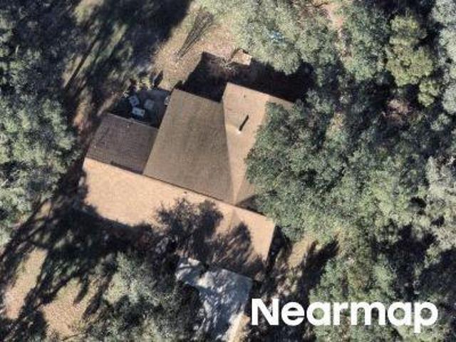 House for sale in Sorrento, Florida