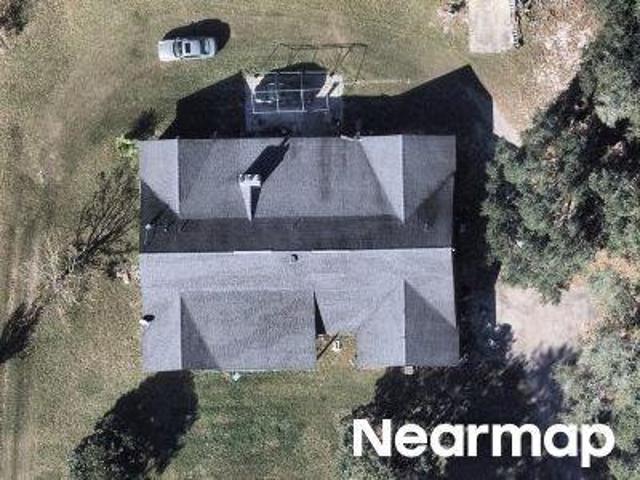 Property for sale in Sorrento, Florida