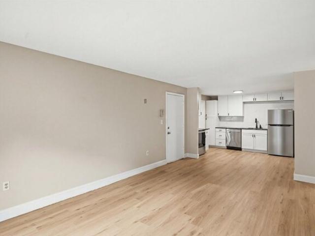 Condo for sale in New Hampshire