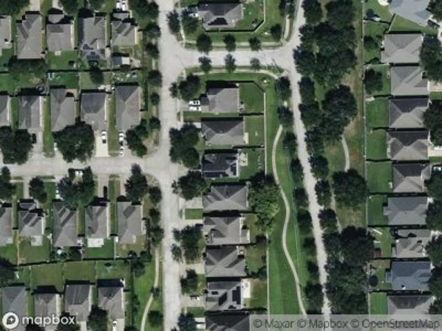 House for sale in Bay Colony Pointe West, League City