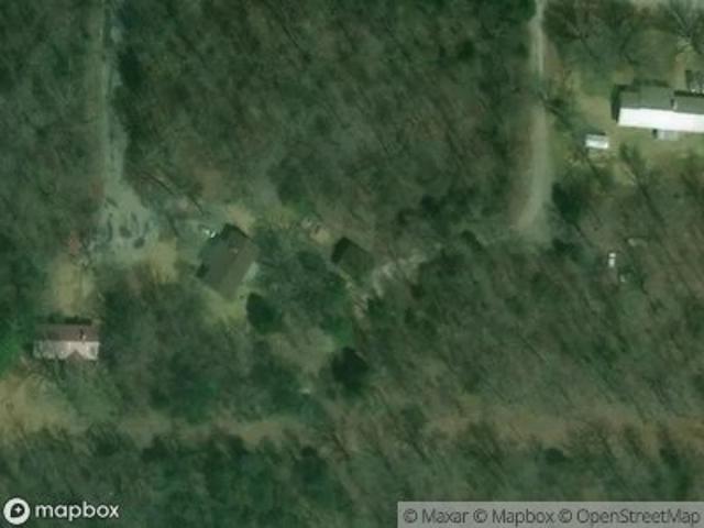 Land for sale in Ark
