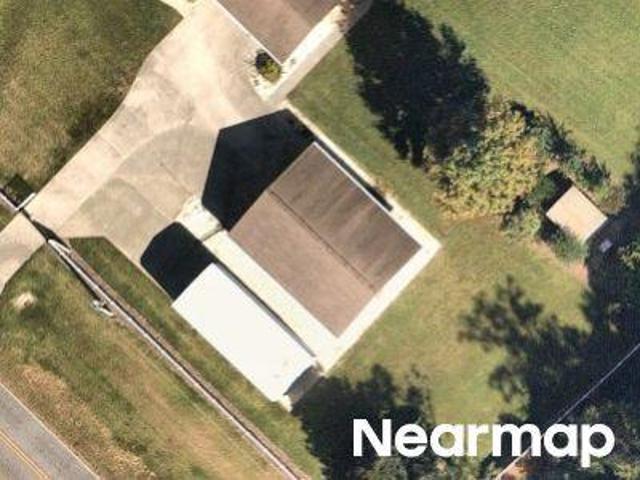 House for sale in Dublin, Georgia