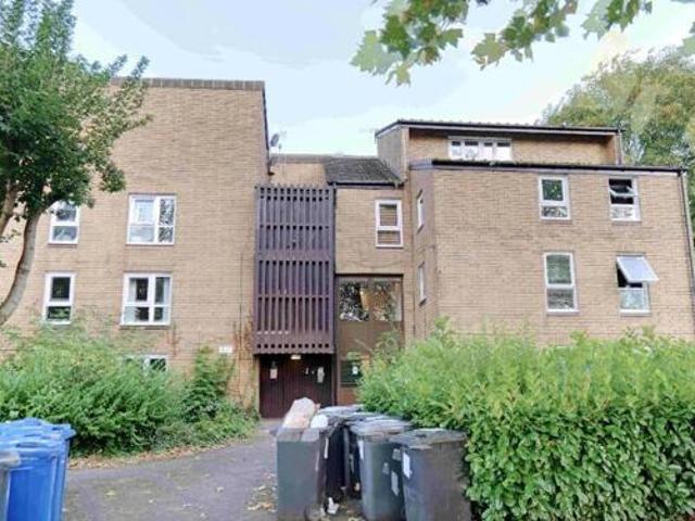 House for sale in Warrington