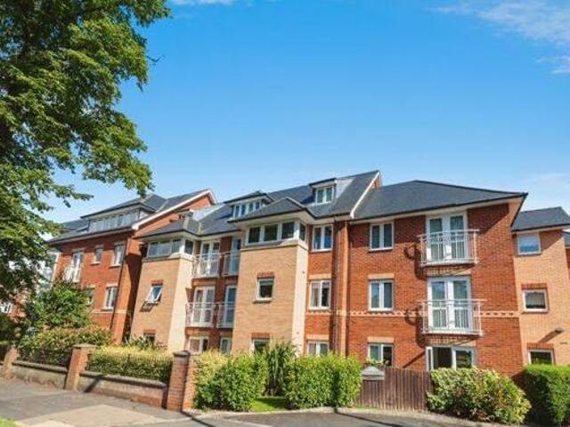 House for sale in Tyne And Wear