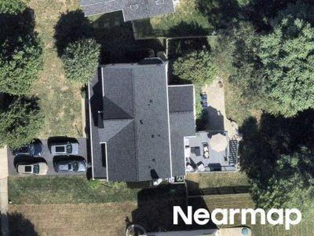 House for sale in Hirst Farm, Purcellville