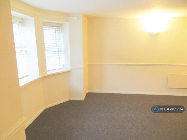 Apartment for rent in Low Harrogate, Harrogate