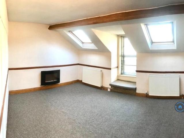Apartment for rent in Low Harrogate, Harrogate