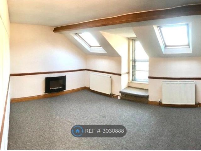 Apartment for rent in Low Harrogate, Harrogate