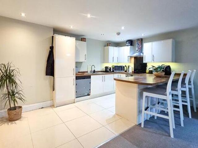 House for rent in Low Harrogate, Harrogate