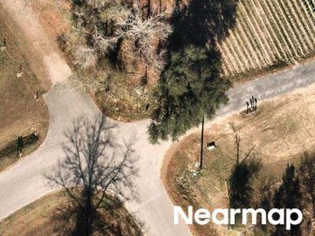 Property for sale in Moncks Corner, South Carolina