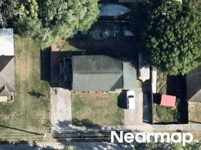 Property for sale in Plant City, Florida