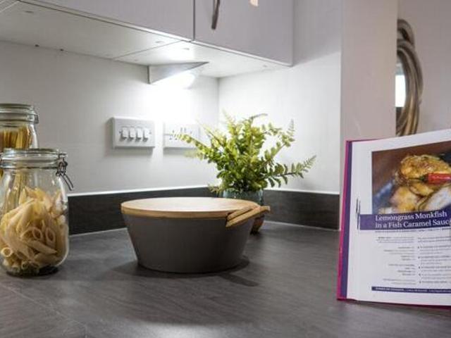 House for rent in Bridgwater, Somerset
