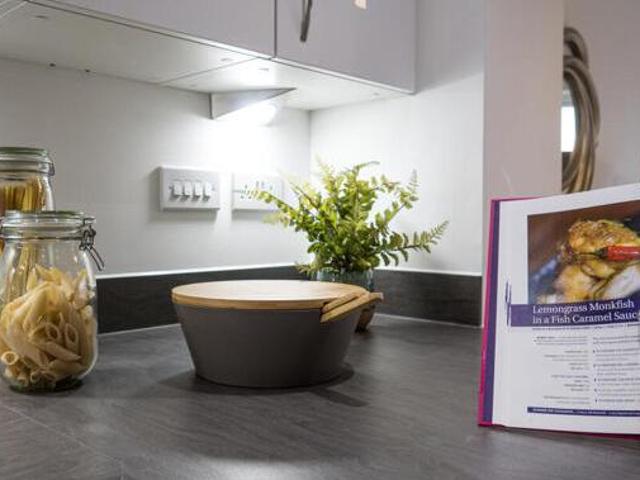 House for rent in Bridgwater, Somerset