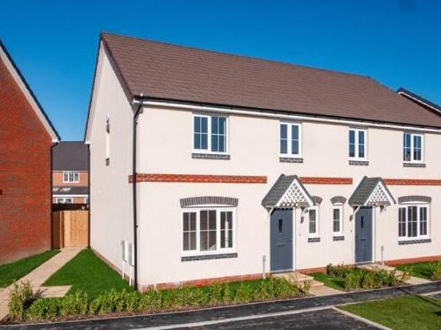 House for rent in Bridgwater, Somerset