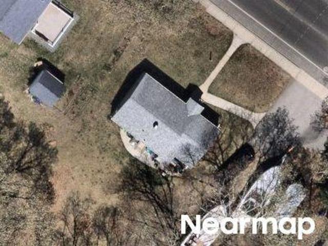 Property for sale in Warwick, Rhode Island