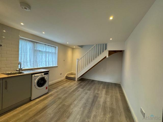 House for rent in Hatfield, Fretherne