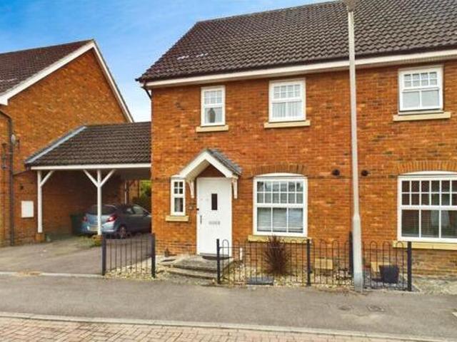 House for sale in City of London, Greater London