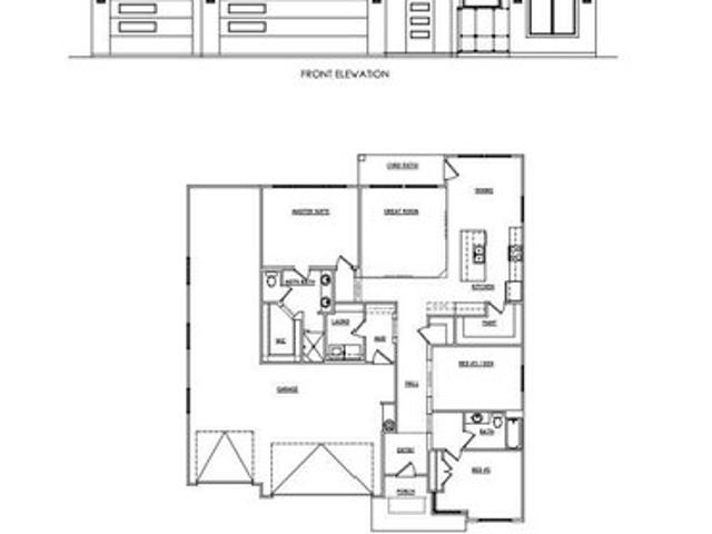 House for sale in Hurricane, Utah