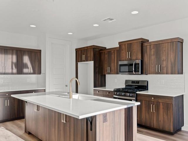 House for sale in Hurricane, Utah