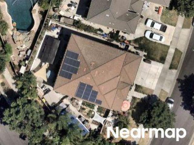 House for sale in French Camp, California