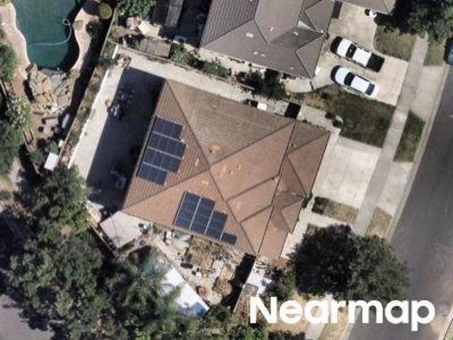 House for sale in French Camp, California