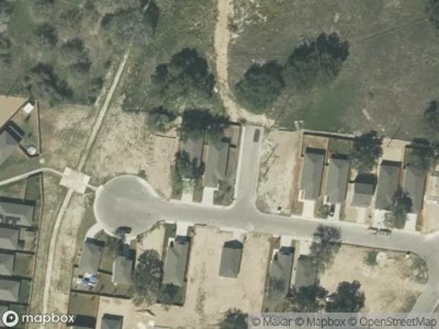 House for sale in San Antonio, Bexar County