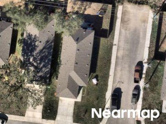 House for sale in Leesville, Texas