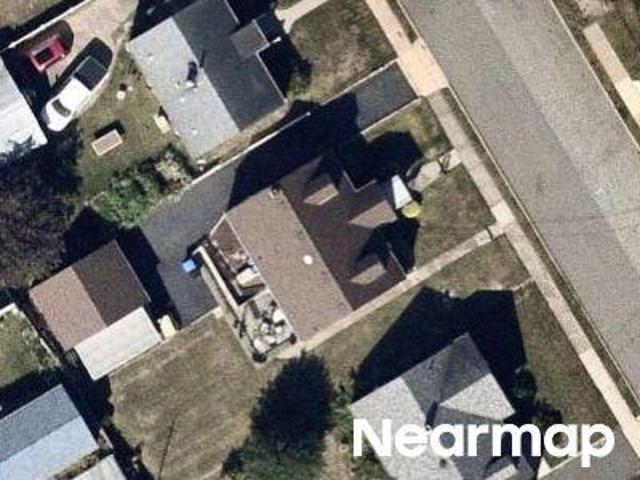 House for sale in Avenel, New Jersey