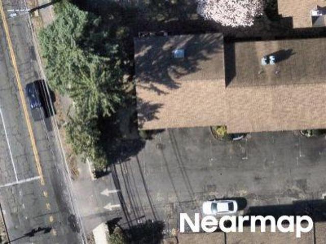 Condo for sale in Cos Cob, Connecticut