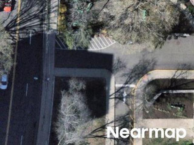 Condo for sale in Stamford, Connecticut