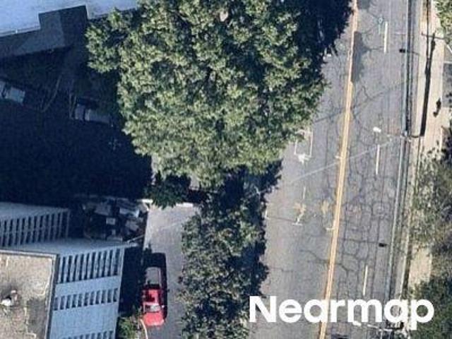 Condo for sale in Cos Cob, Connecticut